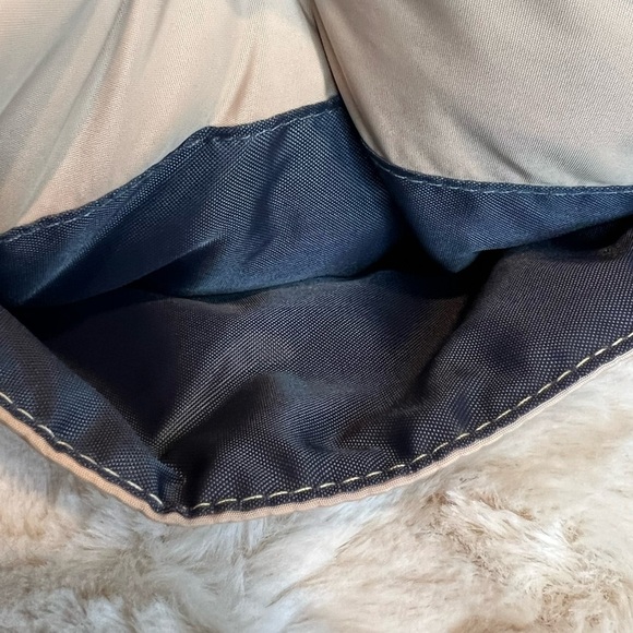 ADIDAS ORIGINALS, PUFFER & POUCH CROSSBODY BAG - Picture 9 of 15